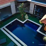 Villa Jae