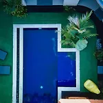 Villa Jae