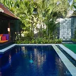 Villa Jae