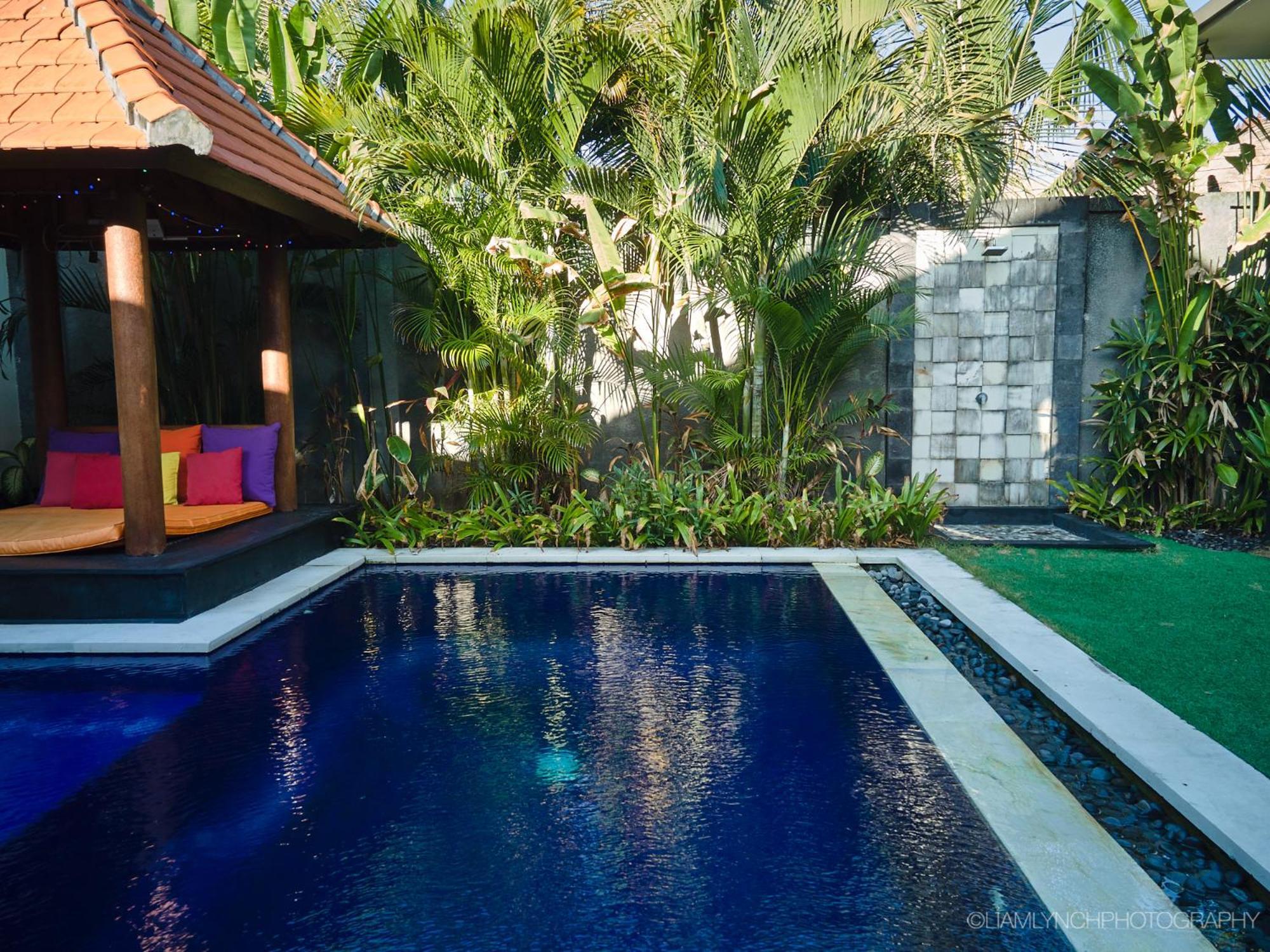 Jae Seminyak (Bali)